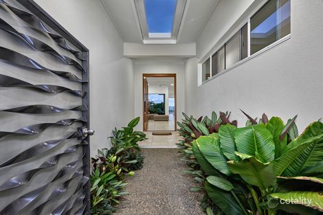 Property photo of 2/98 Cinderella Street Machans Beach QLD 4878
