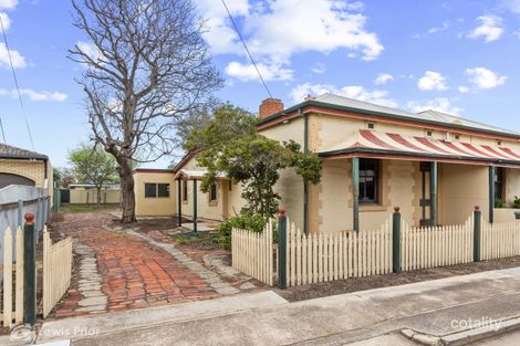 Property photo of 46 Glebe Street Alberton SA 5014