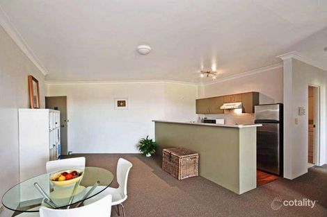 Property photo of 93/362 Mitchell Road Alexandria NSW 2015