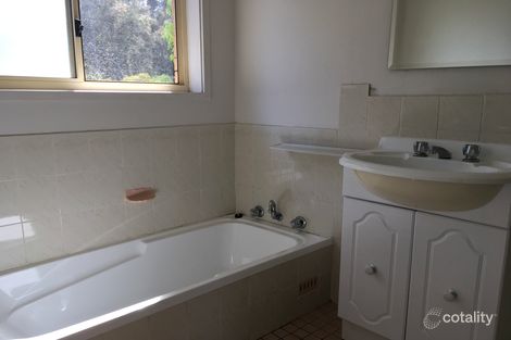 Property photo of 73 Maloneys Drive Maloneys Beach NSW 2536