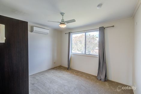 Property photo of 25 Blackbutt Street Crestmead QLD 4132