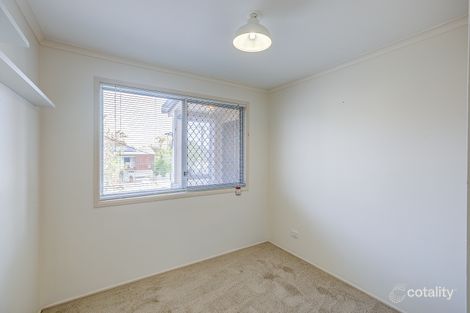 Property photo of 25 Blackbutt Street Crestmead QLD 4132