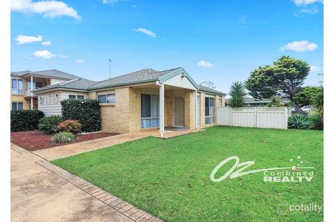 Property photo of 6/174 Macleans Point Road Sanctuary Point NSW 2540