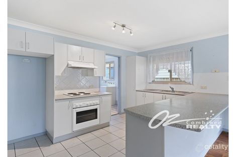 Property photo of 6/174 Macleans Point Road Sanctuary Point NSW 2540