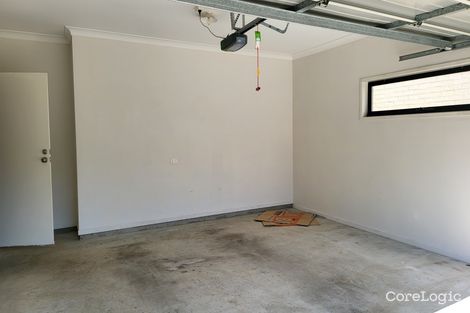 Property photo of 23 Treeland Circuit Kellyville NSW 2155