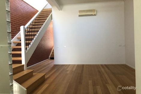 Property photo of 121 Kangaroo Road Hughesdale VIC 3166