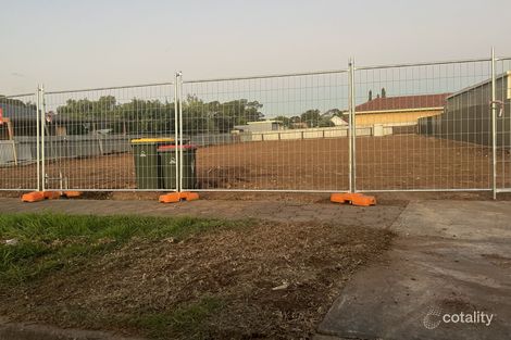 12 Nalpa St, Pooraka, SA 5095