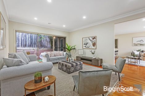 Property photo of 5/32-34 Burnett Street Mitcham VIC 3132