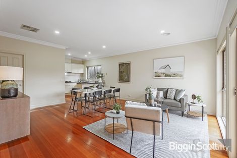 Property photo of 5/32-34 Burnett Street Mitcham VIC 3132