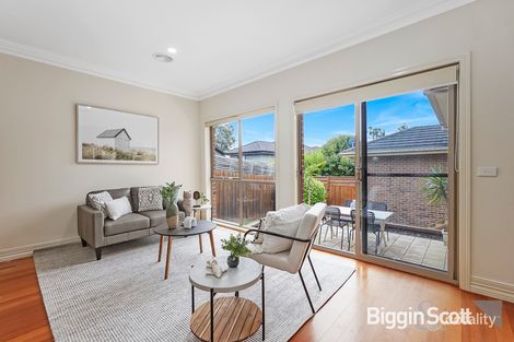 Property photo of 5/32-34 Burnett Street Mitcham VIC 3132