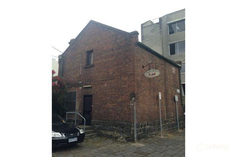 Ground Floor/400 Albert St, East Melbourne, VIC 3002