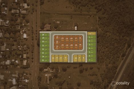 407-413 Bracken Ridge Rd, Bracken Ridge, QLD 4017