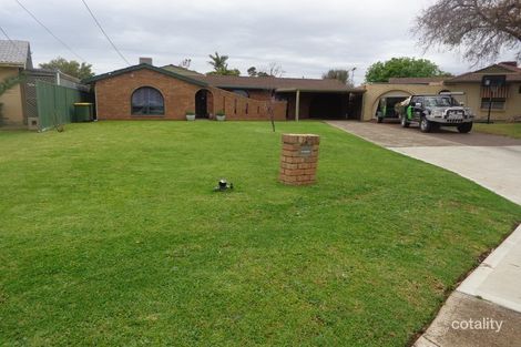 20 Beacon Cres, Seaford, SA 5169