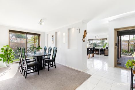 Property photo of 6 Corella Crescent Peregian Beach QLD 4573