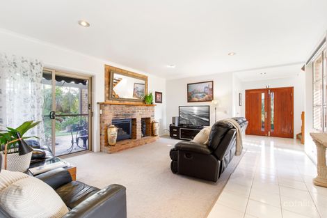 Property photo of 6 Corella Crescent Peregian Beach QLD 4573