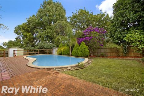 Property photo of 19 Wentworth Avenue North Rocks NSW 2151