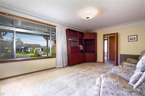 Property photo of 19 Wentworth Avenue North Rocks NSW 2151