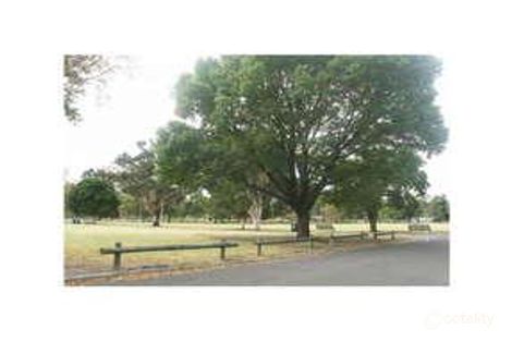 Property photo of 82 Tennyson Street Kensington VIC 3031