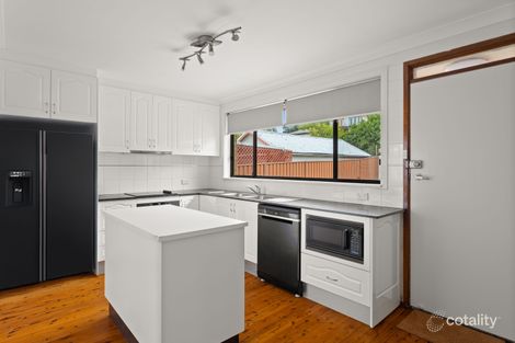 21 Amaroo St, Sylvania, NSW 2224