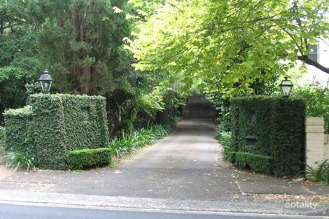 39 Bangalla St, Warrawee, NSW 2074