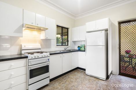 Property photo of 14 Shirley Street Blacktown NSW 2148