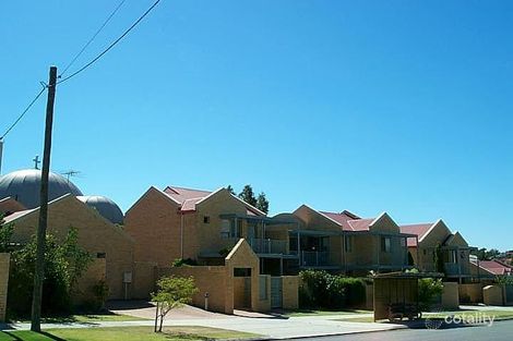 25 Oliver St, Dianella, WA 6059