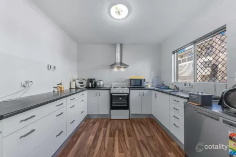 46/3 Eshelby Dr, Cannonvale, QLD 4802