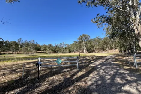 3 Roberts Rd, Narangba, QLD 4504
