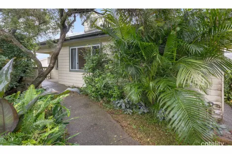 71 Burwood St, Kahibah, NSW 2290