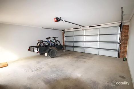 43 Male Rd, Mannum, SA 5238