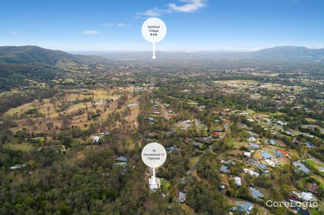 Property photo of 18 Housewood Court Highvale QLD 4520
