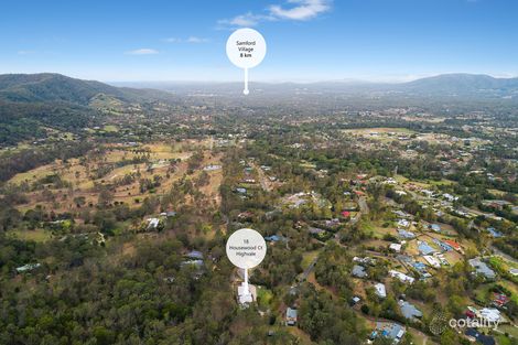 18 Housewood Ct, Highvale, QLD 4520
