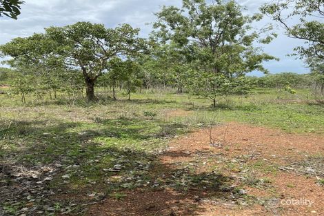 715 Strickland Rd, Adelaide River, NT 0846