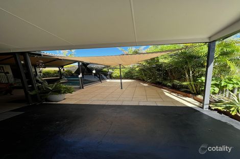 Property photo of 16 Melaleuca Drive Kununurra WA 6743