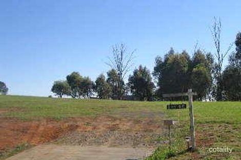 66-88 Abbotsbury Dr, Horsley Park, NSW 2175