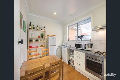 Property photo of 2/12 Stawell Street Kew VIC 3101