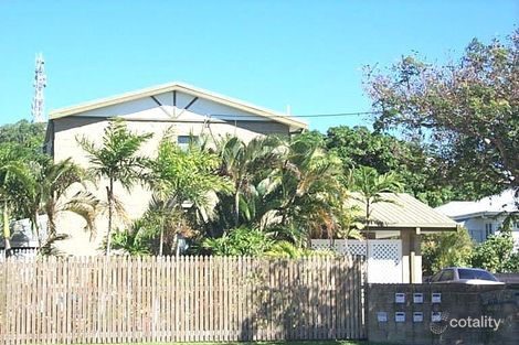 60 Cook St, North Ward, QLD 4810