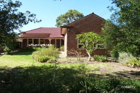 4 Cardiff St, Cumberland Park, SA 5041