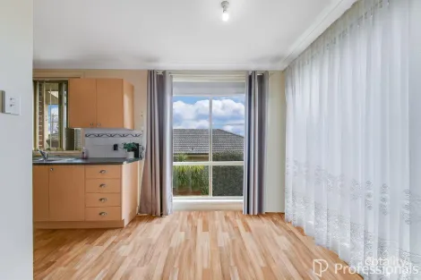 Property photo of 2/1A McIntosh Street The Oaks NSW 2570