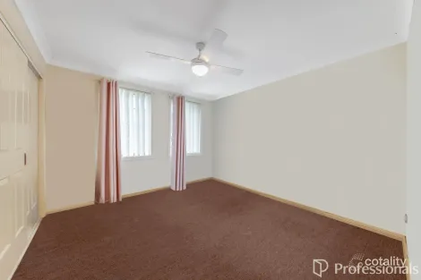 Property photo of 2/1A McIntosh Street The Oaks NSW 2570