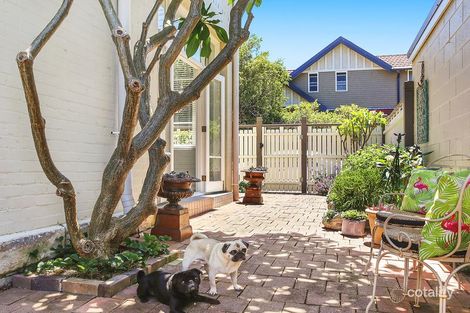 2/89 Raglan St, Mosman, NSW 2088