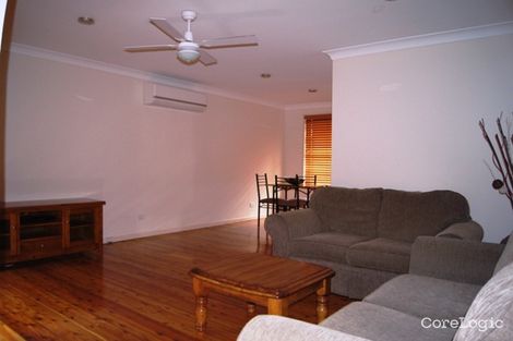 Property photo of 8 Lexia Street Muswellbrook NSW 2333