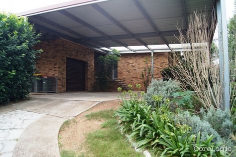 Property photo of 8 Lexia Street Muswellbrook NSW 2333