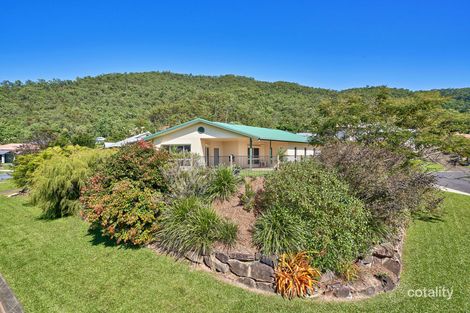 Property photo of 7 Warncke Close Gordonvale QLD 4865