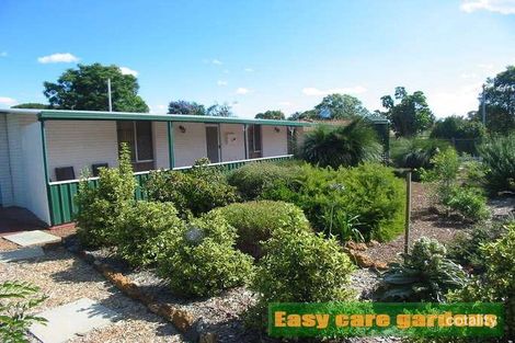 Property photo of 30 Angelo Street Armadale WA 6112