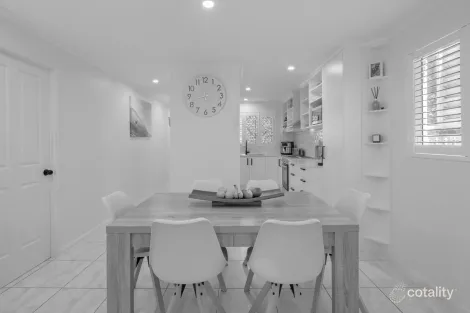 Property photo of 1/96 Ben Lexcen Drive Sunshine Beach QLD 4567