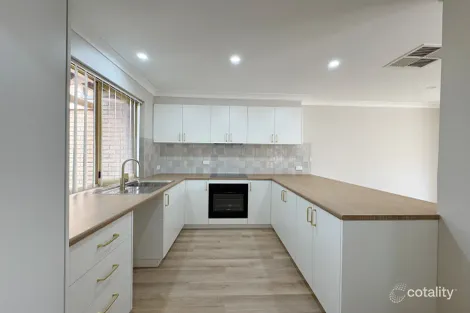 3/20b Butler St, Piccadilly, WA 6430