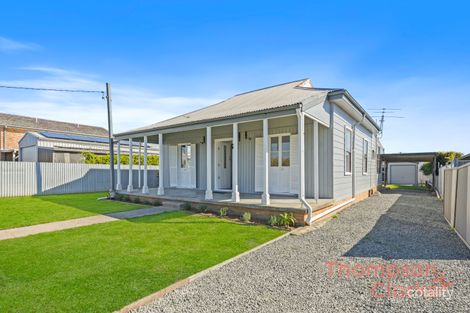 1 Cornish St, Cessnock, NSW 2325