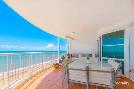 14/94-98 Prince Edward Pde, Redcliffe, QLD 4020