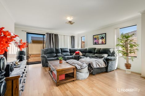 Property photo of 16 Overlander Way Smithfield SA 5114